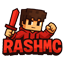 rashmc.pl - logo