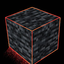 bedrocksmp.6mc.pl - logo