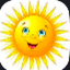 daycaremc.eu - logo