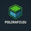 polcrafci.eu - logo