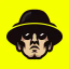 elcartel.gg - logo