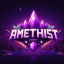 ametystcraft.icsv.pl - logo