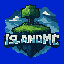 islandmc.pl - logo