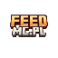 feedmc.pl - logo