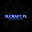 149.50.101.107 - logo