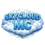 skycloudmc.pl - logo