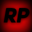 goldicraft.pl - logo