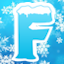 frostymc.pl - logo