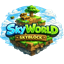 skyworld.pl - logo