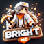 brightmc.pl - logo