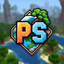 portalstorm.pl - logo