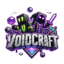 voidcraft.voxl.pl - logo