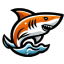 sharkworld.pl - logo