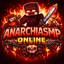 anarchiasmp.online - logo