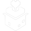 cubemc.openchunk.eu - logo