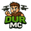 durmc.pl - logo