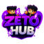 zetohub.pl - logo