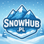 83.168.106.236 - logo