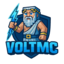voltmc.pl - logo