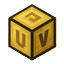 juvmc.icsv.pl - logo