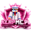 klapmc.pl - logo