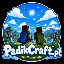 padikcraft.pl - logo