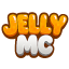 mcjelly.pl - logo