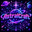 astralcraft.pl - logo