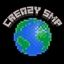 creazysmp.pl - logo