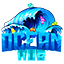 oceanhub.icsv.pl - logo