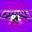 crystale.pl - logo