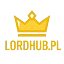 beemc.pl - logo