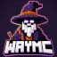 waymc.pl - logo