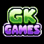 gkgames.pl - logo