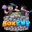 dziwnyboxpvp.icsv.pl - logo