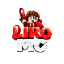 liromc.pl - logo