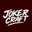 jokercraft.eu - logo
