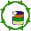 findmc.pl - logo