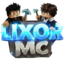 lixormc.pl - logo