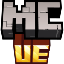 minecraftue.pl - logo