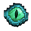 makemc.pl - logo