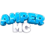 ampermc.pl - logo