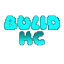 bulidhc.icsv.pl - logo