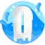 mcocean.pl - logo