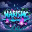 narismc.pl - logo