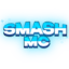 smashmc.pl - logo