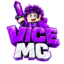 vicemc.pl - logo