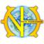 dullmc.pl - logo