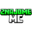 znajomemc.icsv.pl - logo