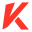 klepa.gg - logo